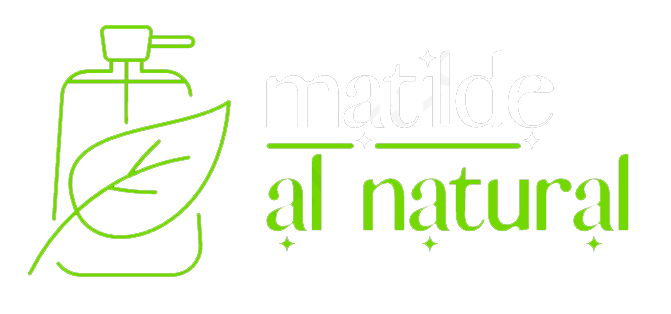 matildealnatural.com